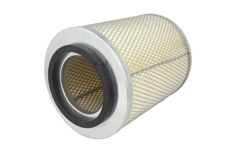 Filter zraka za vozilo FENDT 2 D FARMER