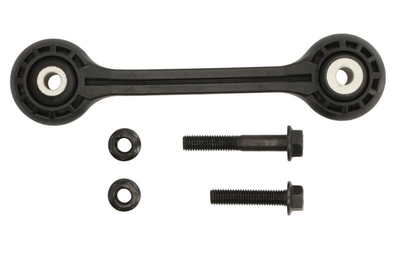 Stabilizator (Prednja, Lijeva/Desna) za vozilo AUDI A4 ALLROAD B8
