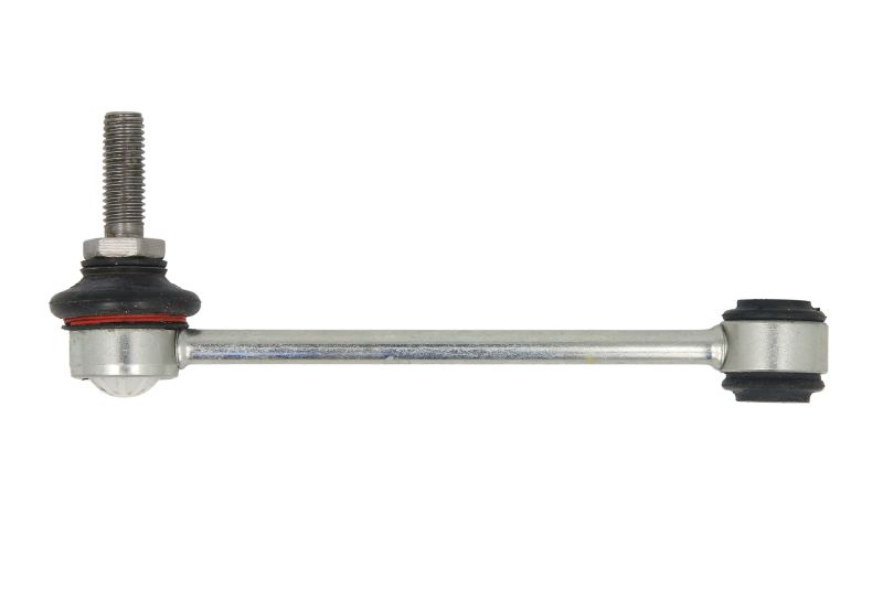 Stabilizator (Zadnja, Lijeva/Desna) za vozilo SMART CABRIO