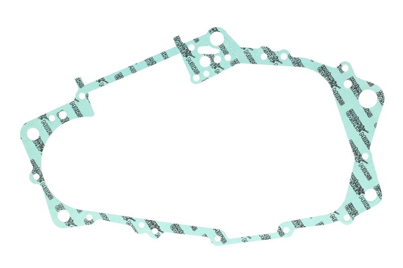 Levně ATHENA těsnění víka/skříně alterátoru BMW F 650 ST 93-99
