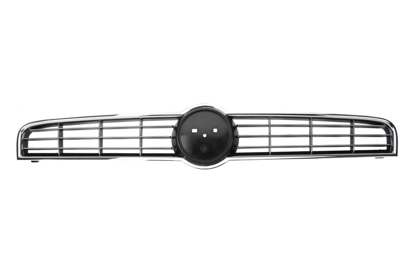 Prednja maska / Grill za vozilo FIAT BRAVO 2