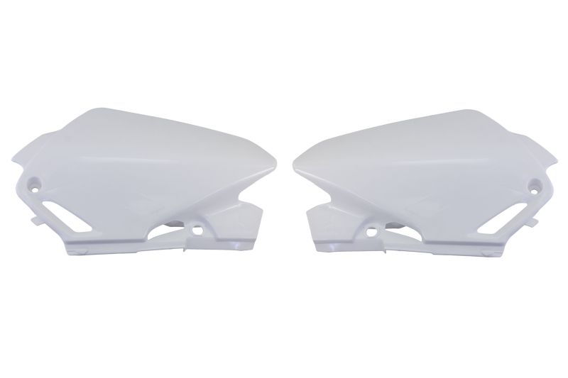CEMOTO plastové sady HONDA CR 85 R 03-07