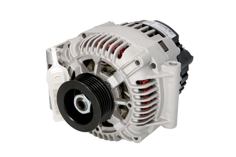 Alternator za vozilo DACIA LOGAN
