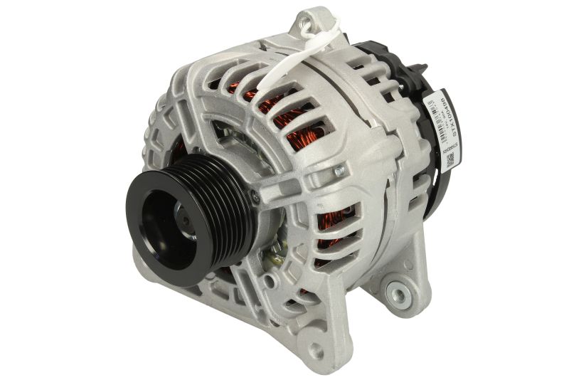 Alternator za vozilo RENAULT CLIO 3