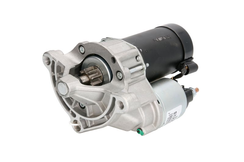 Anlaser starter za vozilo CITROEN XANTIA