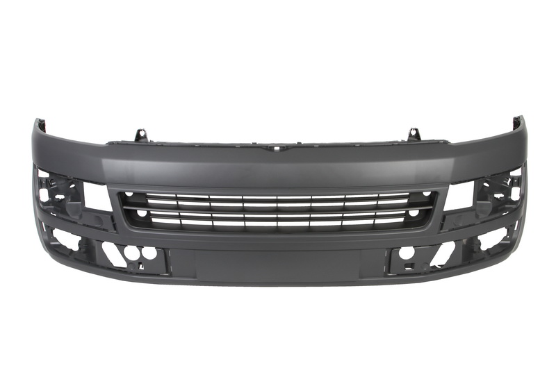 Prednji branik za vozilo VW TRANSPORTER T5 09