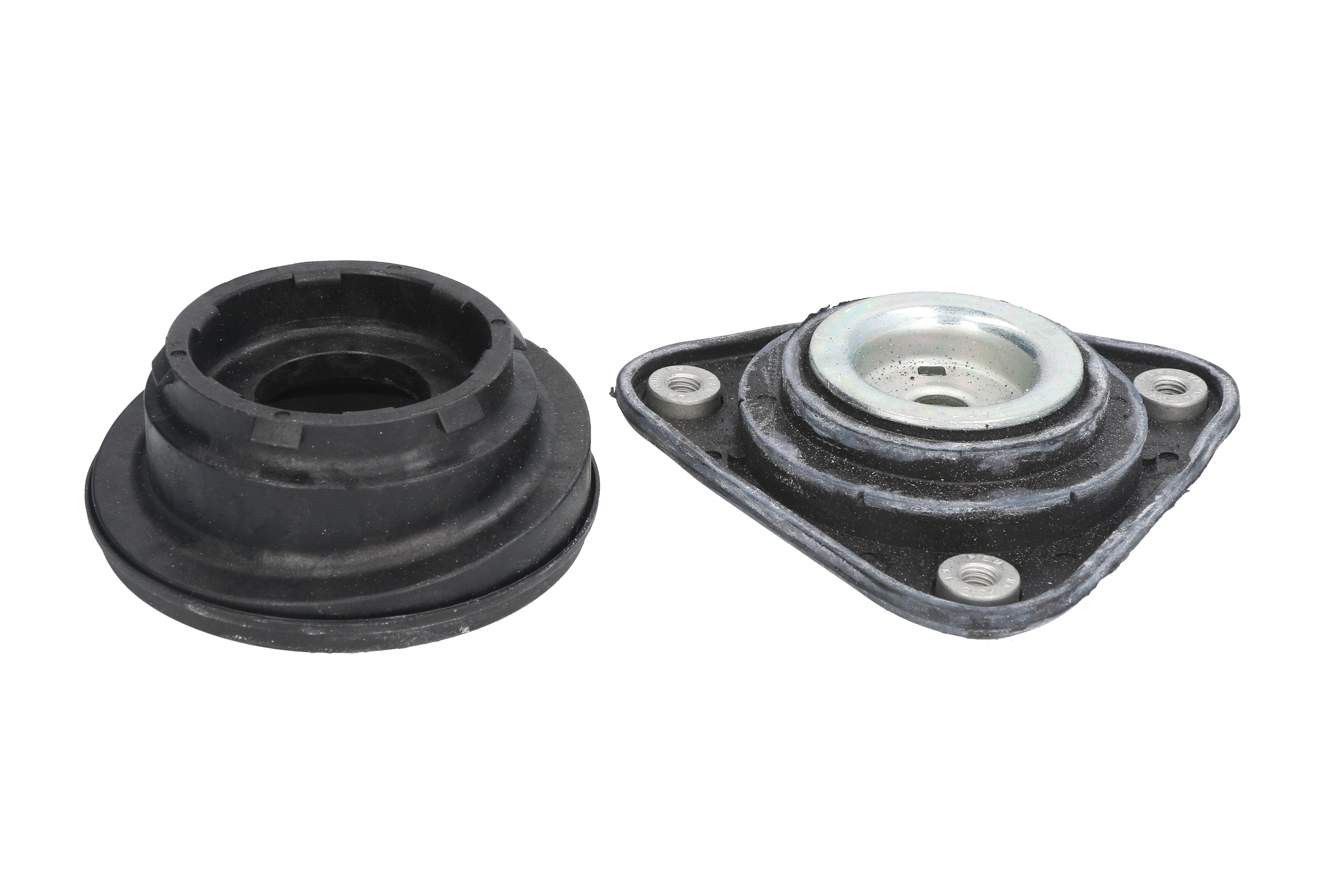Опора амортизатора гумометалева в комплекті FORD KUGA 08- SACHS (803 159) SACHS фото 3