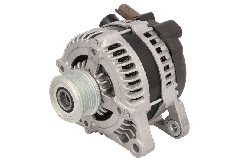 Alternator za vozilo DS DS 3 / DS 3