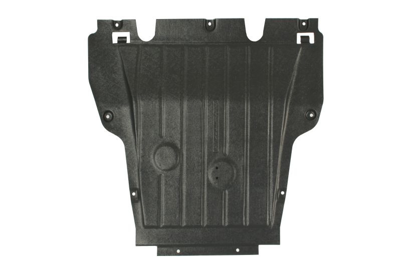 Podna zaštita motora za vozilo RENAULT CAPTUR 1, CLIO 4 PH 1, CLIO 4 PH 2, CLIO 5 PH 1, KANGOO 1, KANGOO 2, MODUS PH 1, MODUS PH 2