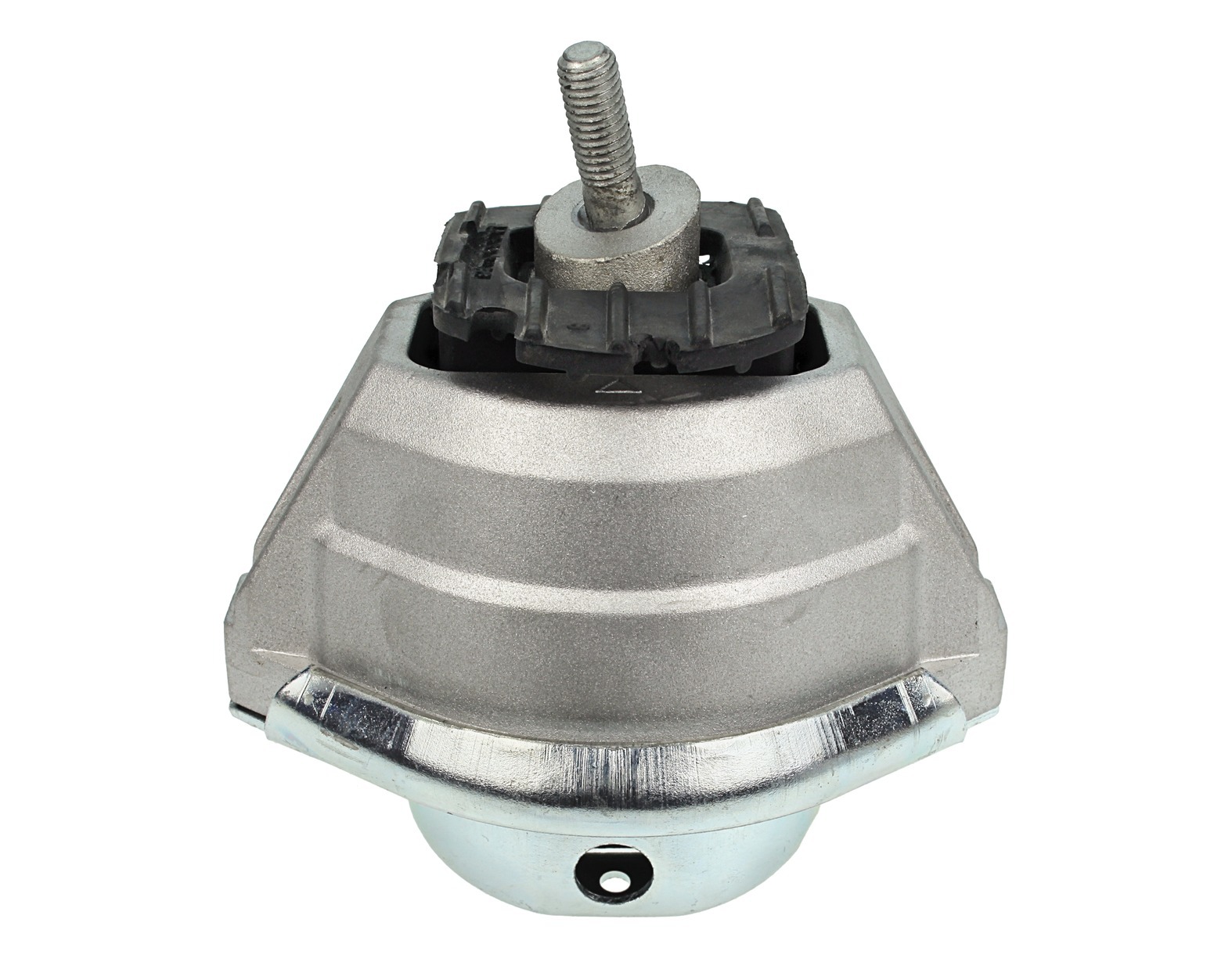 Подушка двигуна (L) BMW 5 (E60)/ 6 (E63) 4.0-5.0 i/ M 05-10 Meyle фото 10