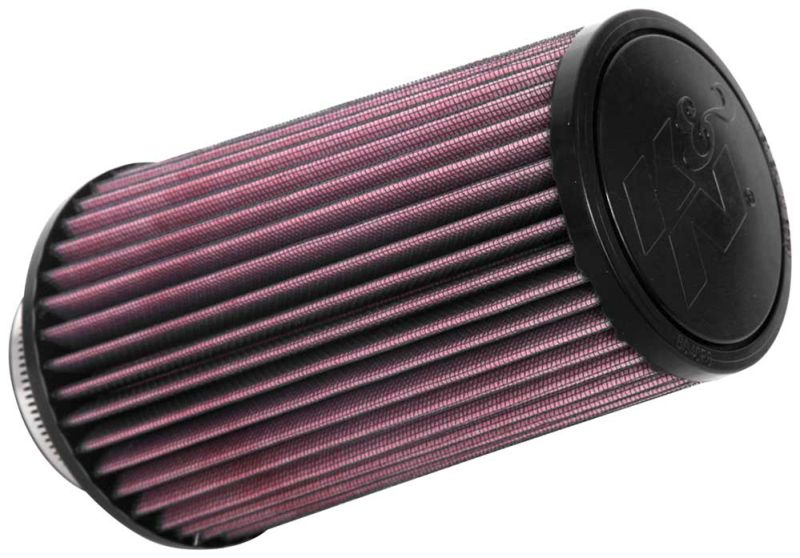 Sportski filter zraka RU-4690