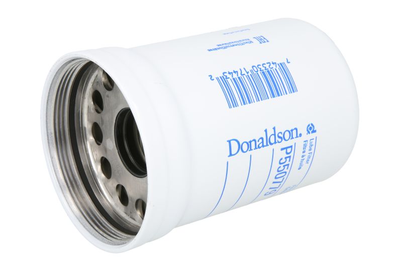 Filter ulja za vozilo AG CHEM 8103