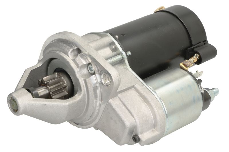 Anlaser starter za vozilo SKODA FAVORIT