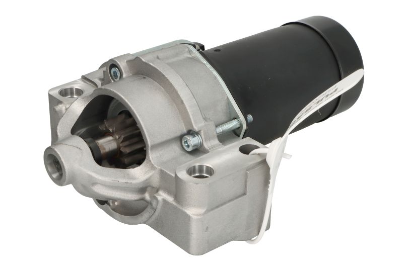 Anlaser starter za vozilo CITROEN C5 1
