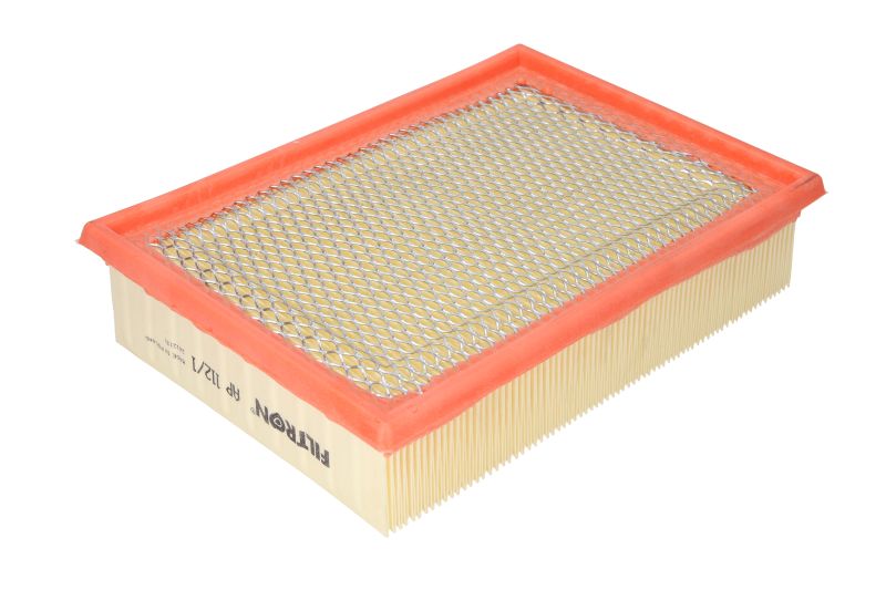 Filter zraka za vozilo FORD MAVERICK