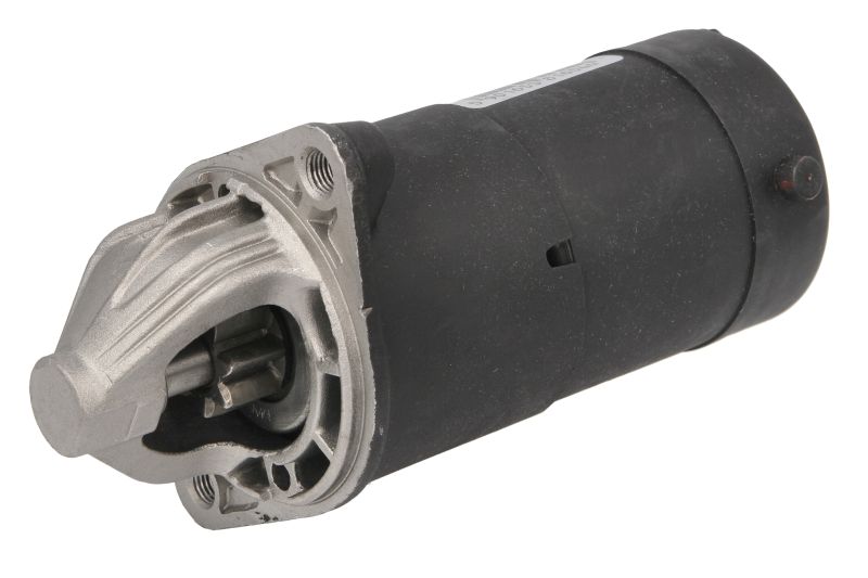 Anlaser starter za vozilo HYUNDAI COUPE 1