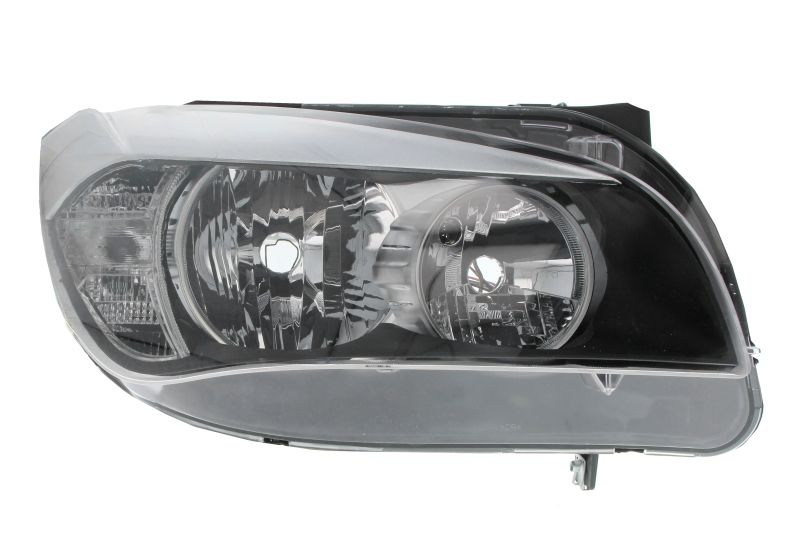 Prednji far za vozilo BMW X1 E84