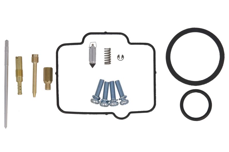 ALL BALLS carburetor rebuild kit HONDA CR 250R 85
