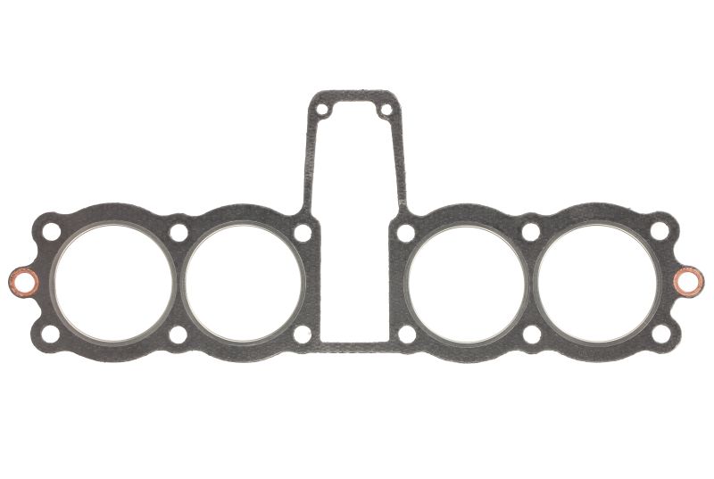 ATHENA head gasket HONDA CB 1100 F, R 81-84 (12251MG5670)