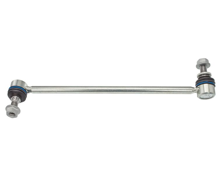 Stabilizator (Prednja, Lijeva) za vozilo MAN TGE