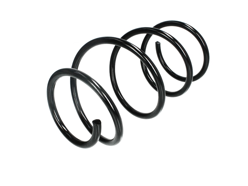 Opruga Prednja za vozilo BMW 3 (E46) 2.0-3.0 02.98-12.07