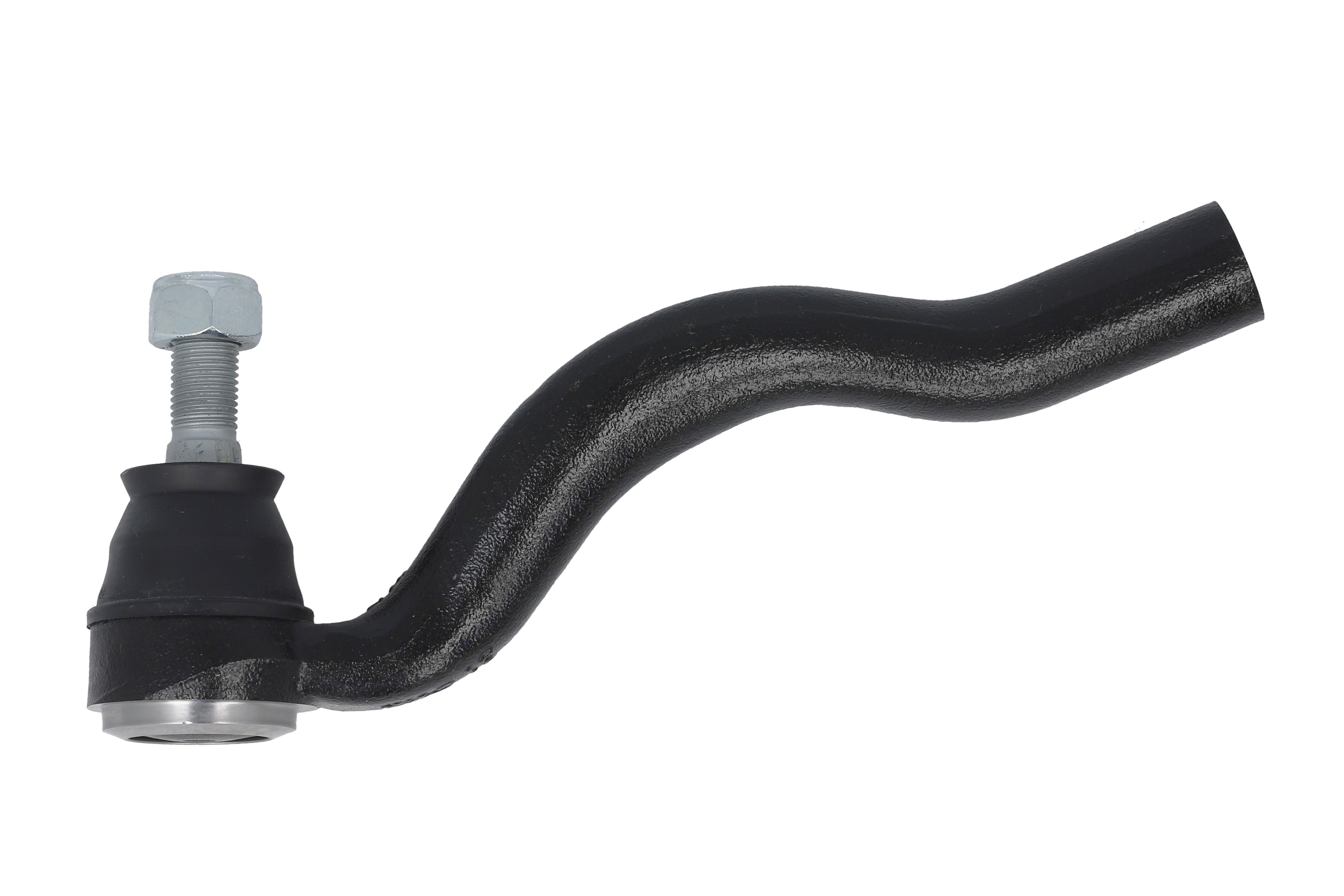 Рульовий наконечник лів DODGE DURANGO, JEEP GRAND CHEROKEE IV 3.0-6.4 11.10-