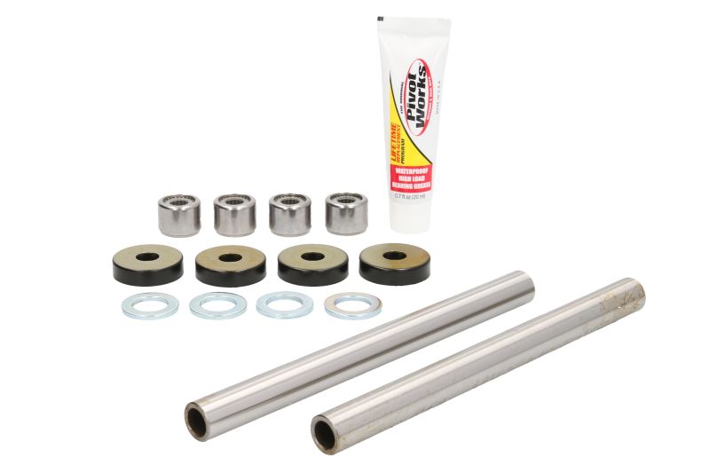 PIVOT WORKS sada na opravy, příčné závěsné rameno YAMAHA YFS 200 (BLASTER) 88-06