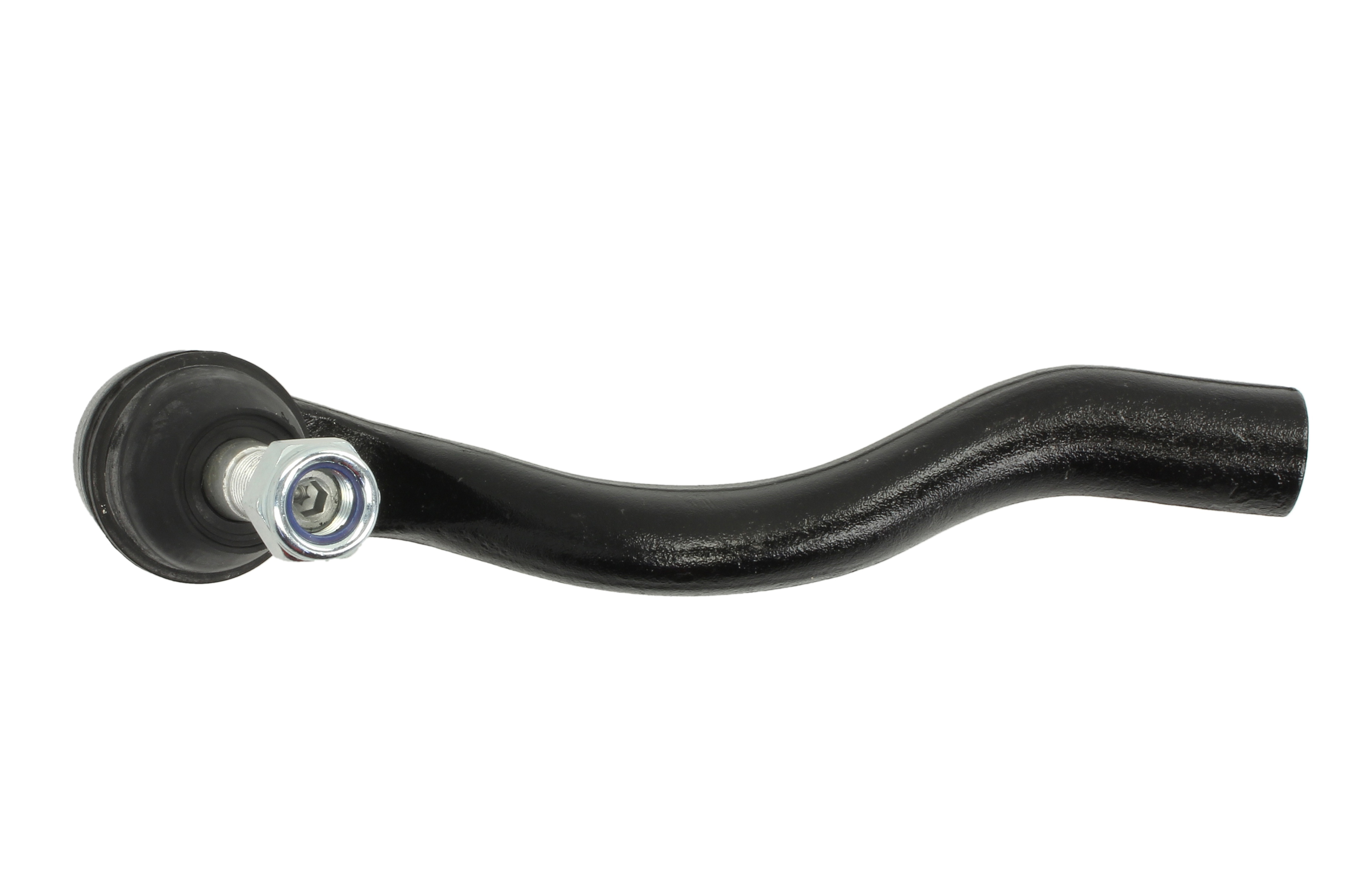 Рульовий наконечник лів DODGE DURANGO, JEEP GRAND CHEROKEE IV 3.0-6.4 11.10- фото 2