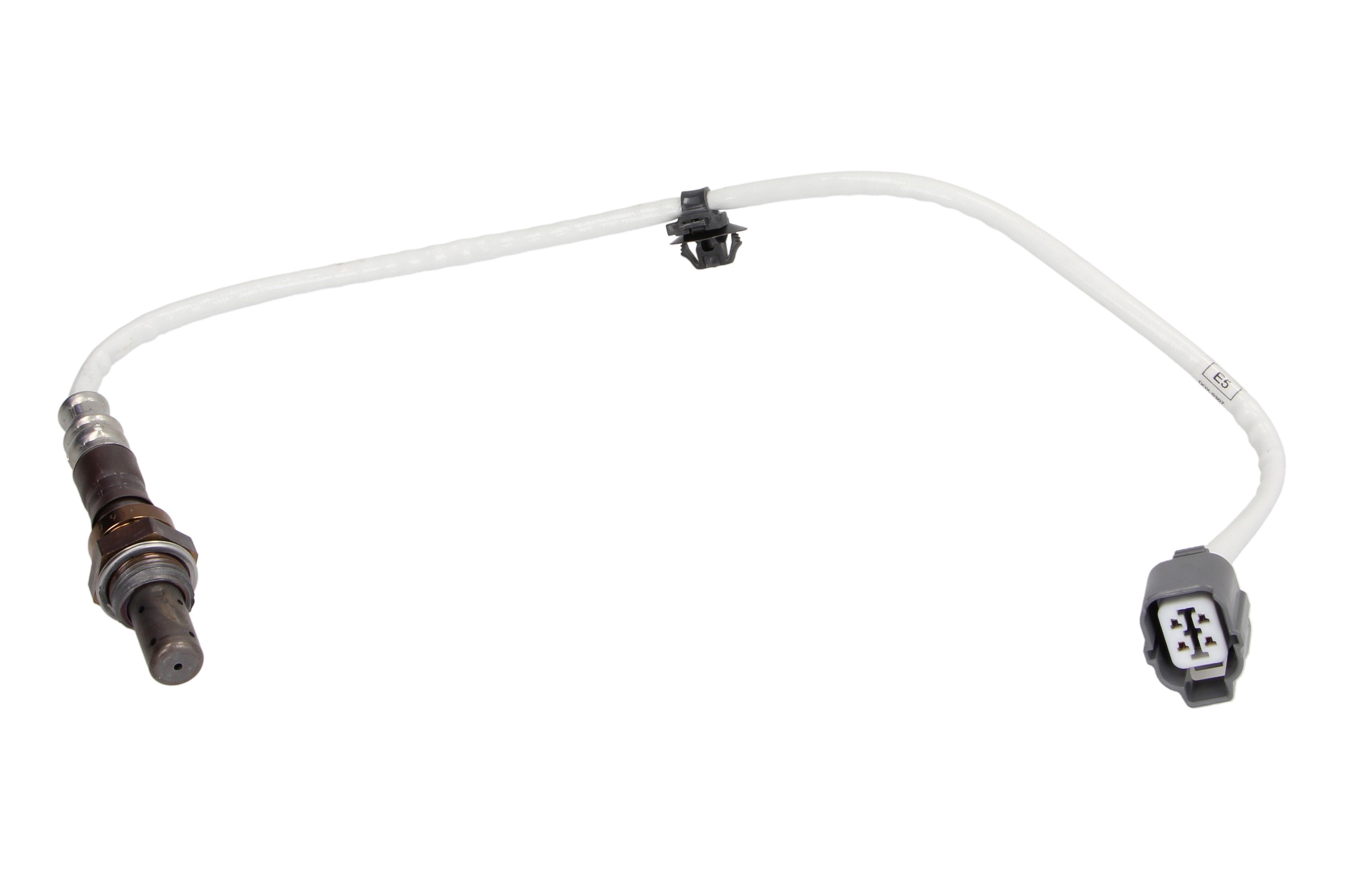 Лямбда-зонд SUBARU FORESTER (SG_) 2.0 2002.02-2012.12 DENSO (DOX-0307) Denso фото 3