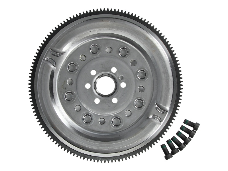 Plivajući zamajac 228mm za vozilo AUDI A4 B5, A4 B6, A6 C5