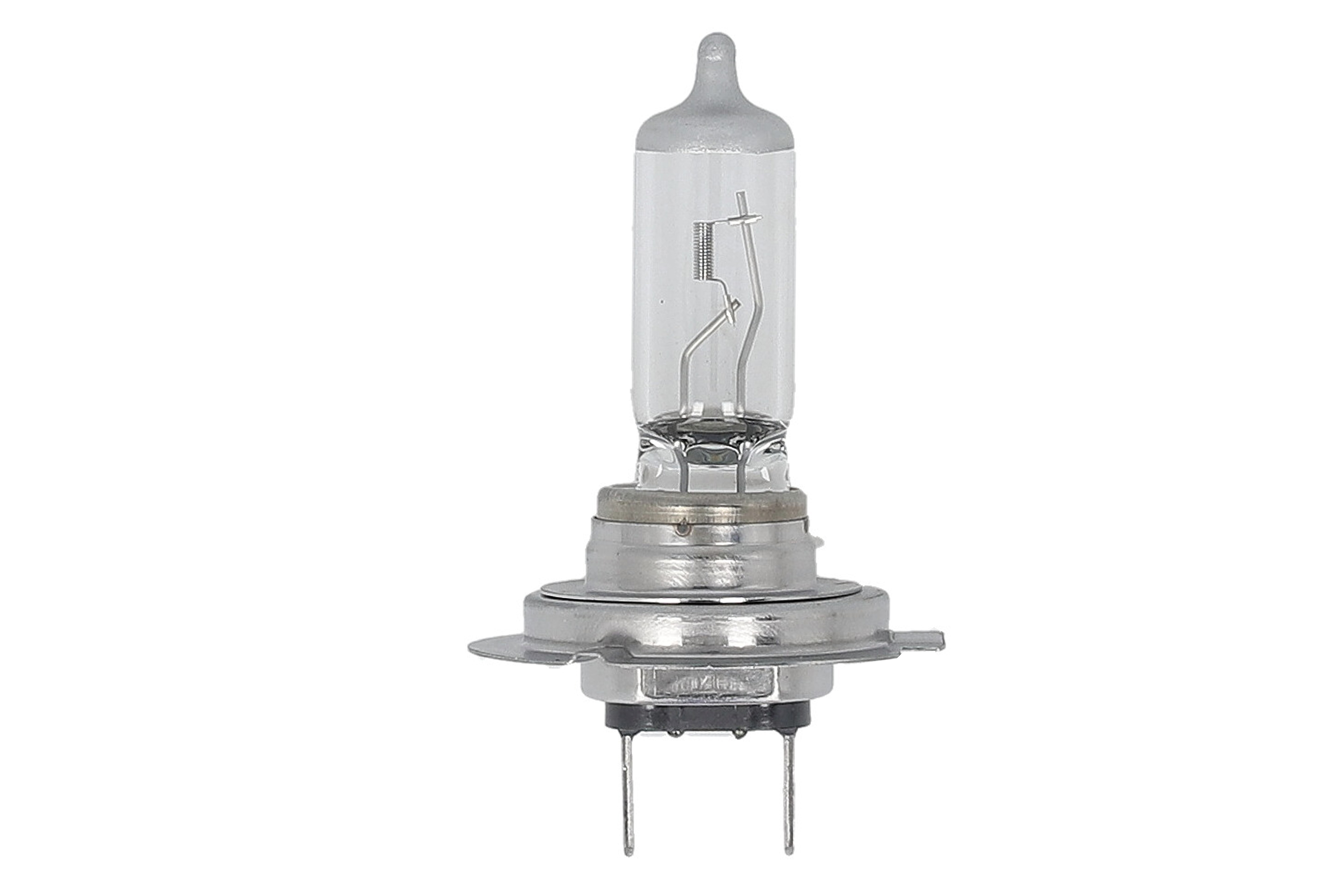 Автолампа галогенова 55W H7 12V 55W PX26D / ULTRA LIFE - В 4 РАЗИ ЗБІЛЬШЕНО СТРОК СЛУЖБИ / OSRAM (64210ULT-1BL) osram фото 3