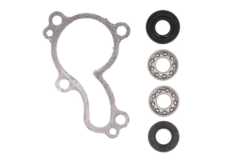 HOT RODS opravná sada, vodní pumpa KAWASAKI KLX 450 R 08-13, KX 450 F 06-15