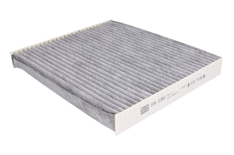 Filter kabine za vozilo HYUNDAI GRANDEUR
