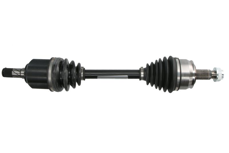 Poluosovina Lijeva za vozilo ALFA ROMEO GIULIETTA 1.4/1.4LPG/1.6D 04.10-12.20