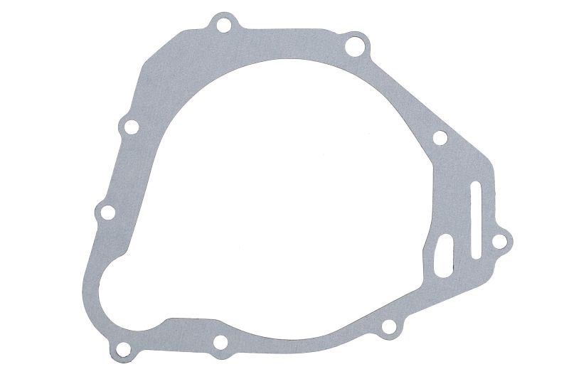 Levně WINDEROSA těsnění víka alternátoru SUZUKI DR-Z 250 01-10 (11483-13E00)