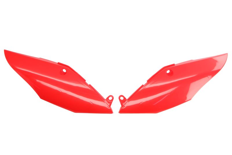 CEMOTO plastové sady HONDA CRF 250 R 18-21