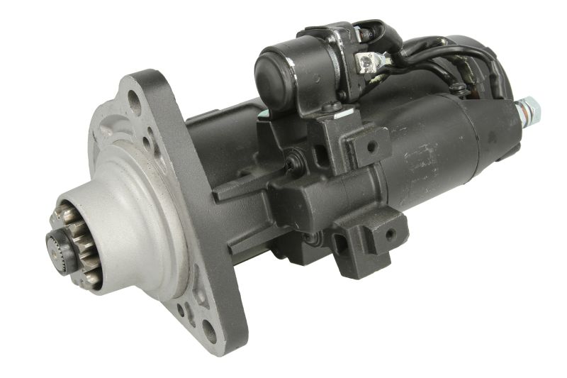Anlaser starter za vozilo RVI KERAX