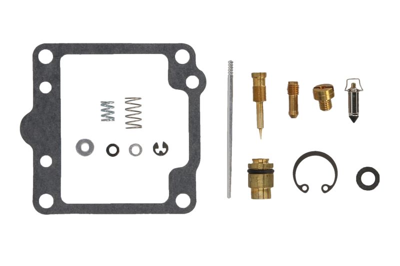KEYSTER sada na opravy, karburátor SUZUKI GN 250 88-99