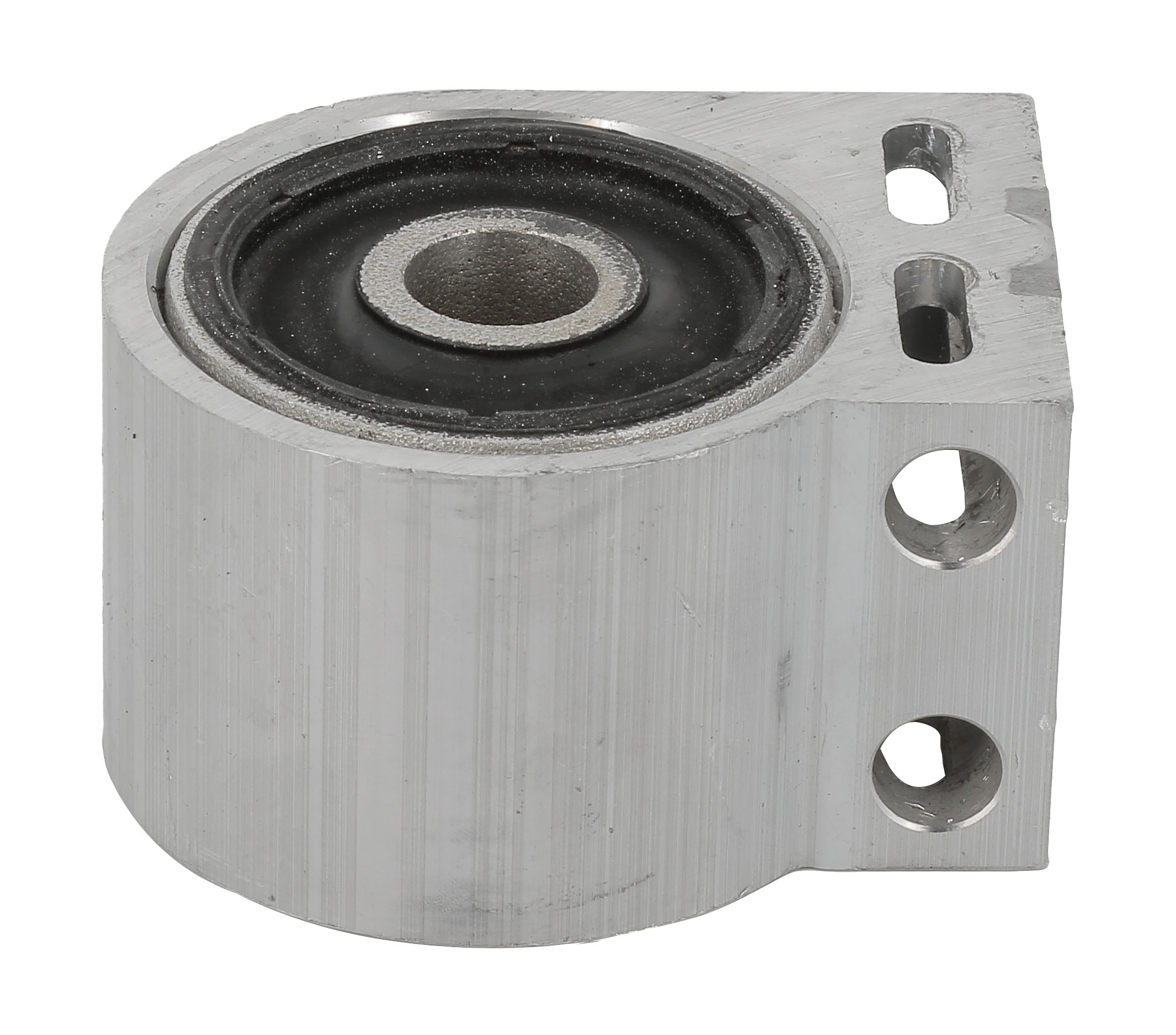 Сайлентблок важеля CHEVROLET/OPEL CAPTIVA(C100/C140)/ANTARA 2006=> MOOG (OP-SB-8780) Moog фото 3