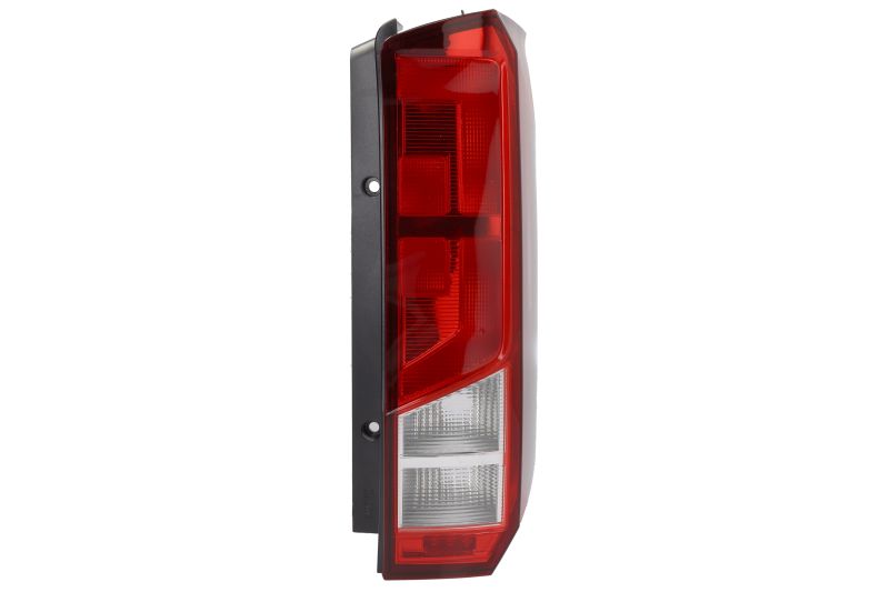 Desna štopka za vozilo MAN TGE; VW CRAFTER