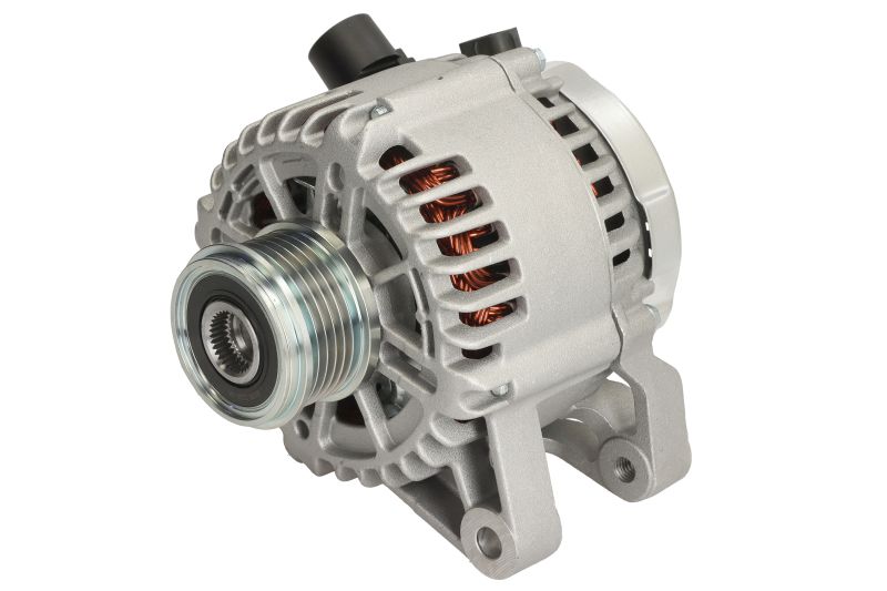 Alternator za vozilo FORD FIESTA 5