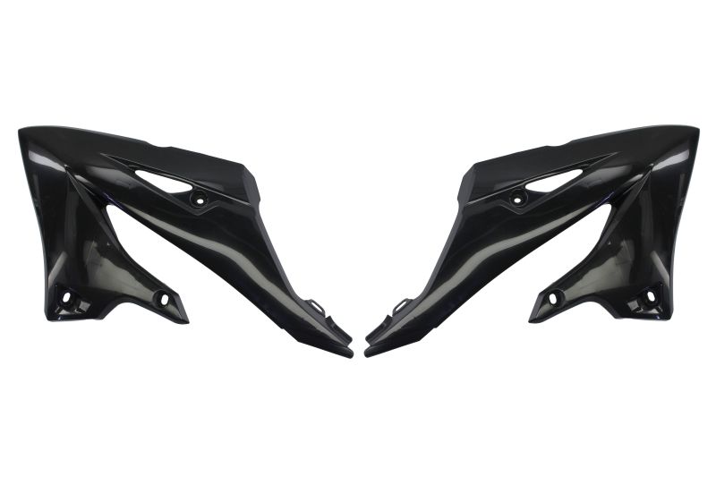 CEMOTO plastové sady YAMAHA YZ 250, 125 22-23