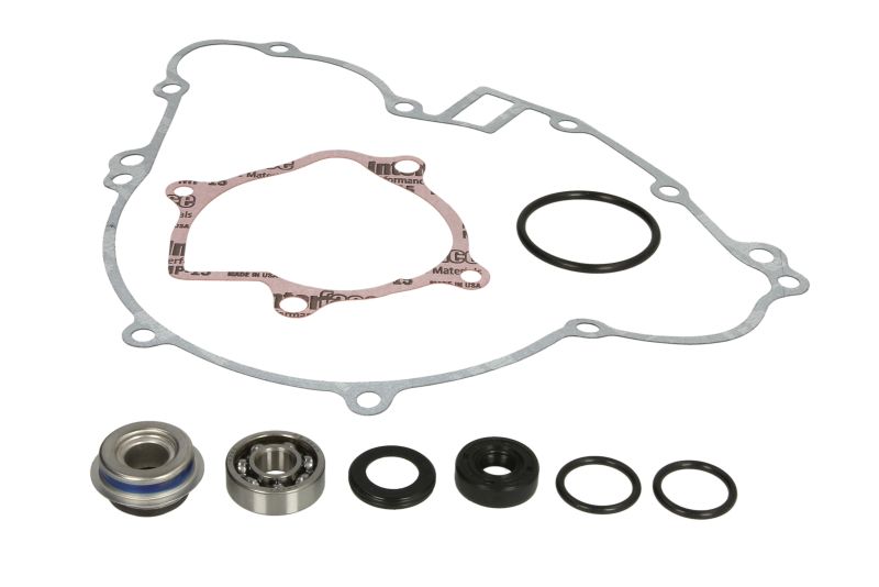 WINDEROSA opravná sada, vodní pumpa KAWASAKI KLF 400 (BAYOU) 93-99 (821831)