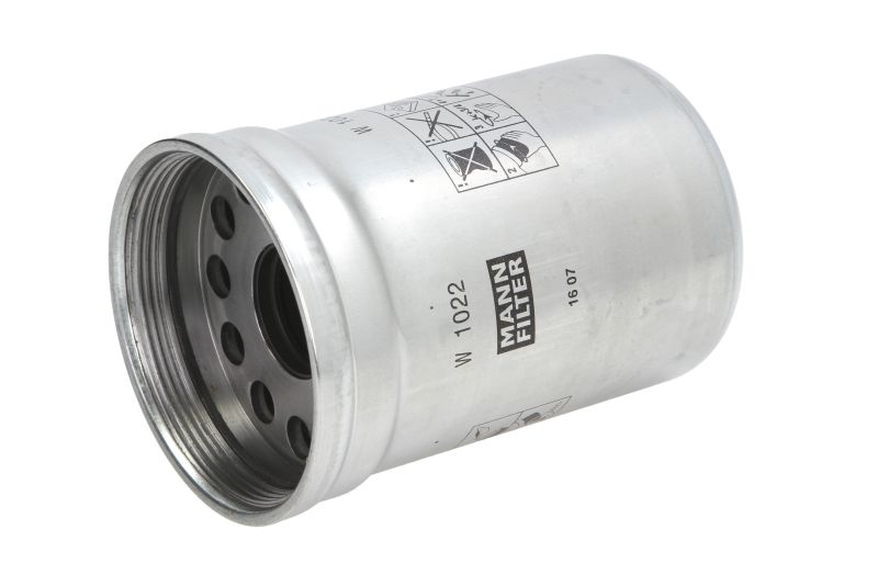 Filter ulja za vozilo AG CHEM 8103