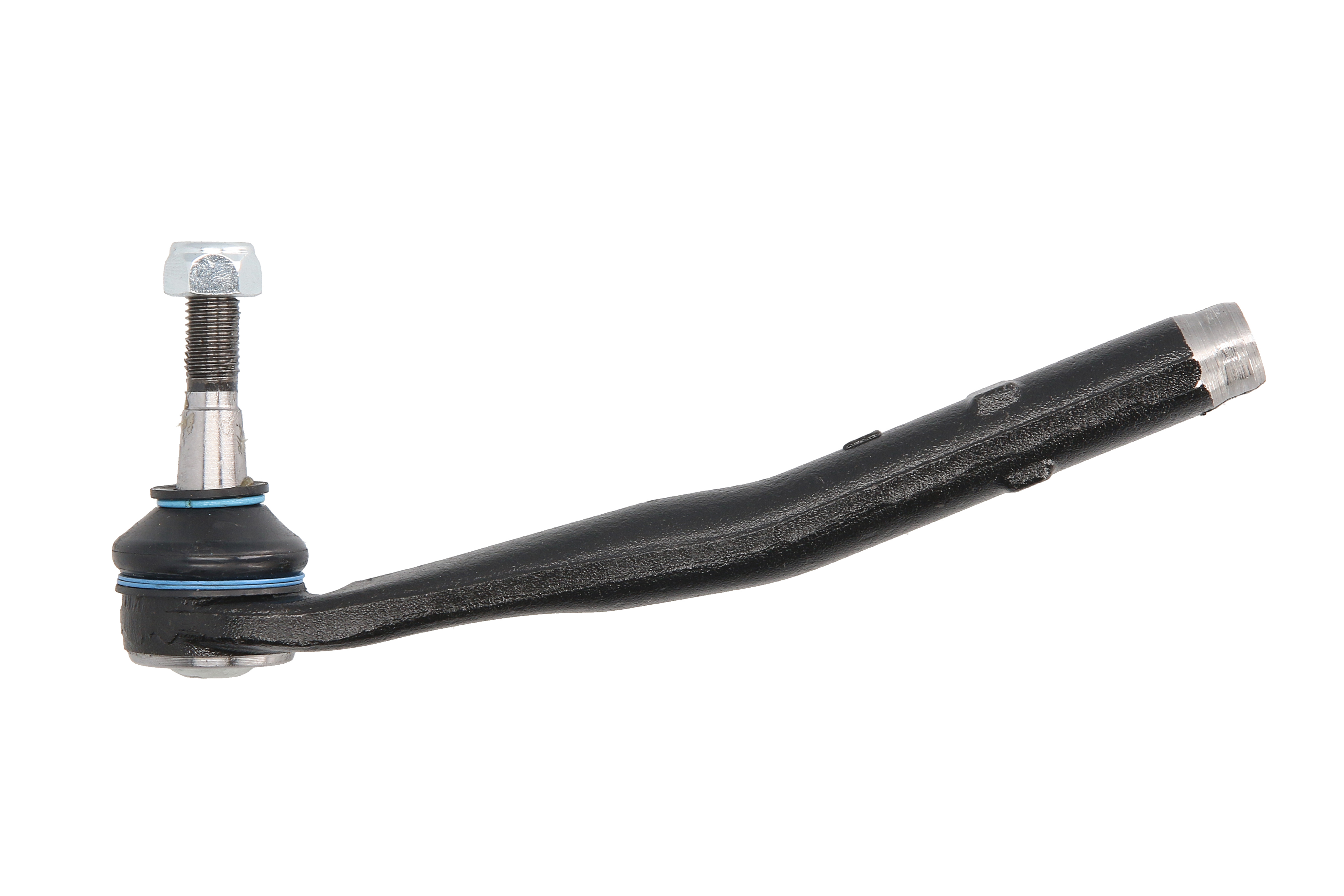 Рульовий наконечник лів BMW 5 (E39) 2.0-3.0D 09.95-05.04