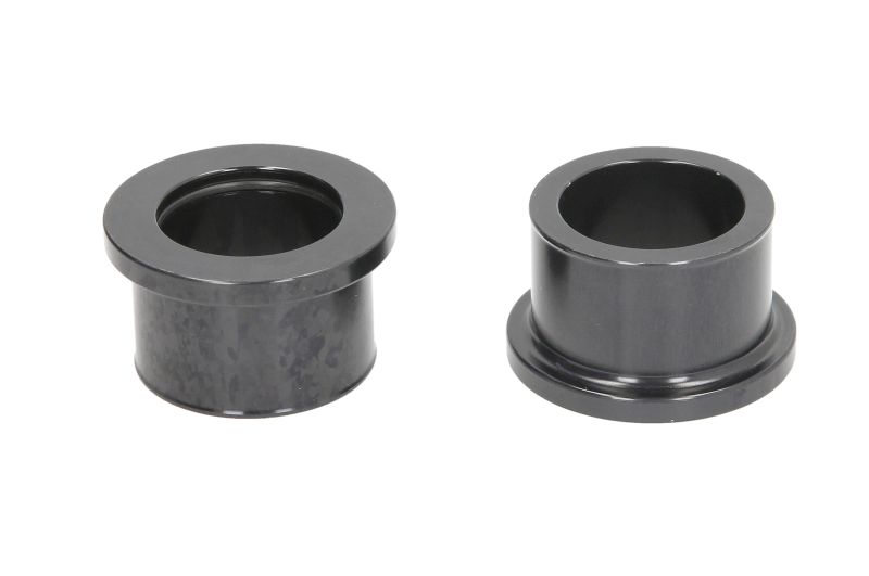 ALL BALLS rear wheel spacers HONDA CR125/250 00-07, CRF250R 04-24, CRF250X 04-24, CRF450R 02-24, CRF450X 05-24, CRF 450RX 17-24
