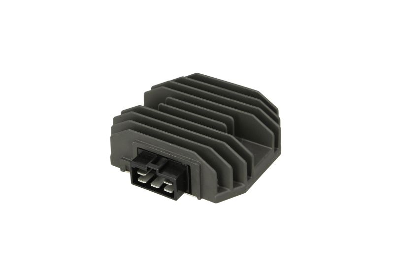 TOURMAX voltage regulator YAMAHA FZ6 600 N, S (FAZER), S (FAZER ABS), S2 04-10, XP 500A (TMAX ABS), 500 (TMAX), 530 (TMAX ABS), 530 (TMAX) 04-19 (5VX-81960-00-00)