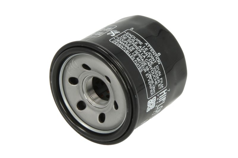 Filter ulja za vozilo APRILIA RSV