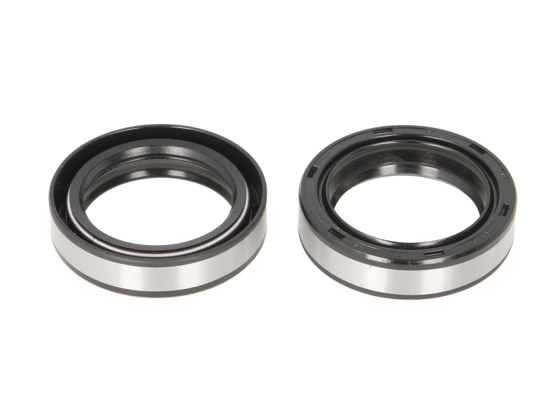 ATHENA fork oil seals (set of 2) 34X46X10,5 (ARI002)