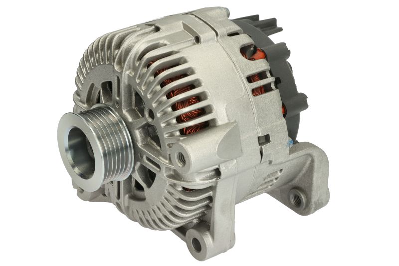 Alternator za vozilo BMW 5 (E60)